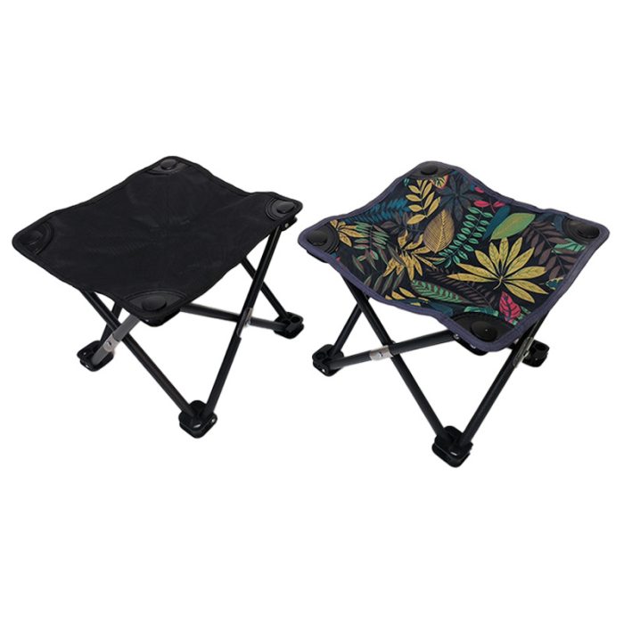 west-tune-ultralight-portable-folding-camping-stool-bangladesh.jpg (8) West Tune Ultralight Portable Folding Camping Stool with Pocket Bangladesh