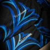 Argentina 2026 Away Jersey Player Edition – Authentic Match Kit Bangladesh