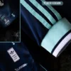 Germany 2026 World Cup Away Jersey Player Edition – Authentic Match Kit Bangladesh