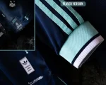 Germany 2026 World Cup Away Jersey Fan Version – Supporter Kit Bangladesh - Image 3