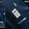 Germany 2026 World Cup Away Jersey Player Edition – Authentic Match Kit Bangladesh