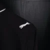 Manchester City 25/26 Third Jersey - Fan Version