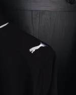 Manchester City 25/26 Third Jersey - Fan Version