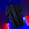 Norway 2026 Away Football Jersey Player Version Authentic Kit