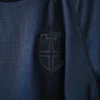 Norway 2026 Away Football Jersey Player Version – Authentic Match Kit Bangladesh