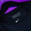 Norway 2026 Away Football Jersey Fan Edition – Supporter Kit Bangladesh