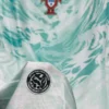 Portugal 2026 Away Authentic Shirt (3) Portugal 2026 Away Jersey Fan Version – Supporter Football Kit Bangladesh