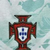 Portugal 2026 Away Authentic Jersey Player Version Football Kit