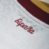 Spain 2026 World Cup Away Jersey Fan Edition Football Kit