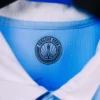 Uruguay 2026 Home Football Jersey Player Edition – Authentic Match Kit Bangladesh