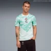 Portugal 2026 Away Authentic Jersey Player Version Football Kit