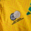 South Africa 2026-27 Home Jersey Player Edition – Authentic Match Kit Bangladesh