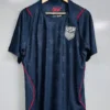 USA 2026 Away Player Version Jersey USA 2026 Away Jersey Player Edition Authentic Football Kit