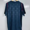 USA 2026 Away Player Version Jersey (3) USA 2026 Away Jersey Player Edition – Authentic Match Kit Bangladesh