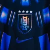 Uruguay 2026 World Cup Away Football Jersey