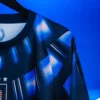 Uruguay 2026 World Cup Away Football Jersey