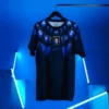 Uruguay 2026 World Cup Away Football Jersey