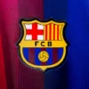 FC Barcelona 2026/27 Home Jersey Player Edition – Authentic Match Kit Bangladesh