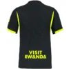 29-Men’s away 26_27 jersey image number null_result Atlético Madrid 2026/27 Away Player Edition Jersey