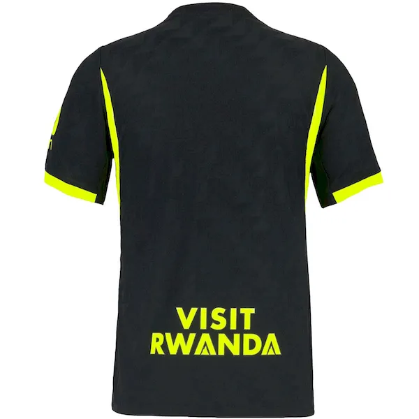 29-Men’s away 26_27 jersey image number null_result Atlético Madrid 2026/27 Away Player Edition Jersey