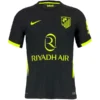 30-Men’s away 26_27 jersey image number null_result Atlético Madrid 2026/27 Away Player Edition Jersey