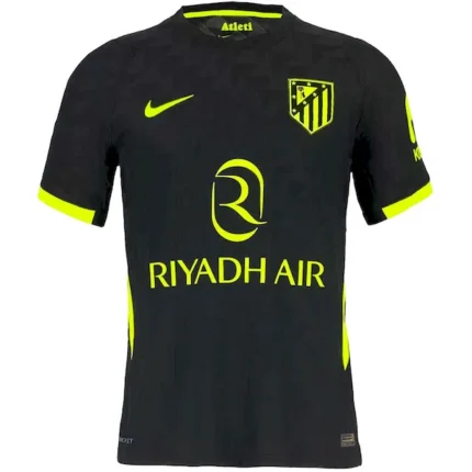 30-Men’s away 26_27 jersey image number null_result Atlético Madrid 2026/27 Away Player Edition Jersey