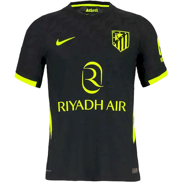 30-Men’s away 26_27 jersey image number null_result Atlético Madrid 2026/27 Away Player Edition Jersey