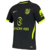 31-Men’s away 26_27 jersey image number null_result Atlético Madrid 2026/27 Away Player Edition Jersey