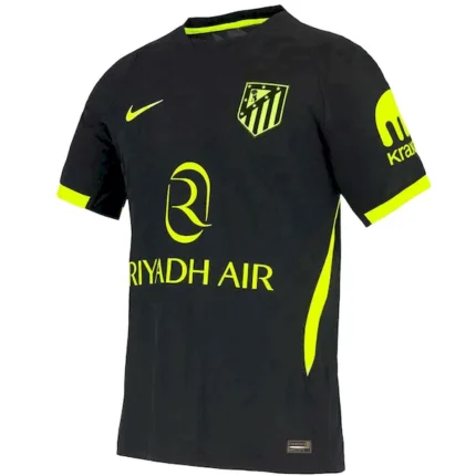 HOME 10 31 Mens away 26 27 jersey image number null result