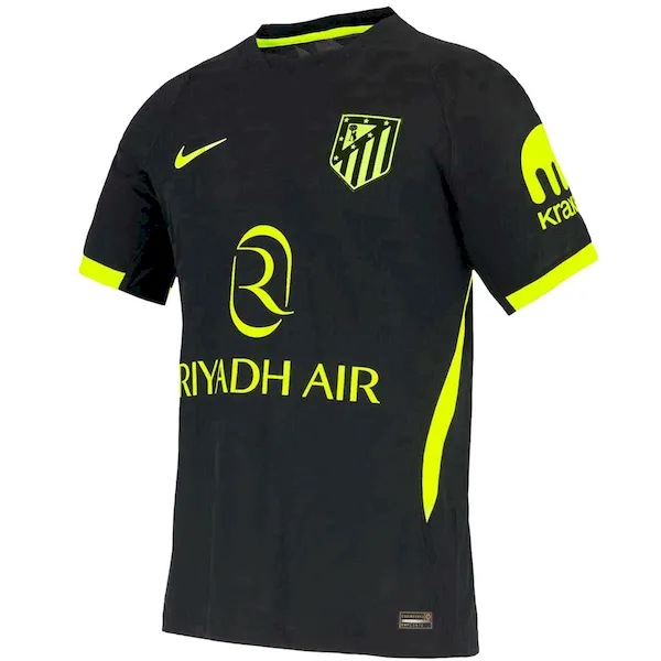 31-Men’s away 26_27 jersey image number null_result Atlético Madrid 2026/27 Away Player Edition Jersey