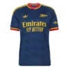 Arsenal 2026/27 Away Jersey – Player Edition