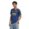 Arsenal 2026/27 Away Jersey – Player Edition