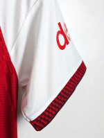 Arsenal 2026/27 Home Jersey – Player Edition - Image 3