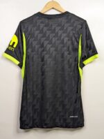 Atlético Madrid 2026/27 Away Player Edition Jersey - Image 2