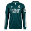 Madrid-away-full-player_result Real Madrid 2026/27 Away Kit Player Edition – Full Sleeve