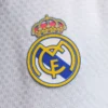 Real Madrid 2026/27 Home Jersey Player Edition – Authentic Match Kit Bangladesh