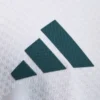 Real Madrid 2026/27 Home Jersey Player Edition – Authentic Match Kit Bangladesh