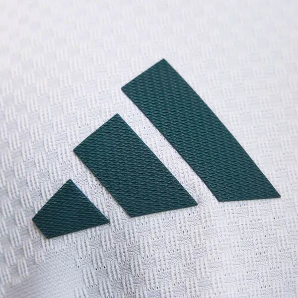 Real Madrid 2026/27 Home Jersey Player Edition – Authentic Match Kit Bangladesh