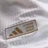 Real Madrid 2026/27 Home Jersey Player Edition – Authentic Match Kit Bangladesh