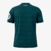Real Madrid 2026/27 Away Kit Player Edition