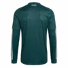 madrid-away-player-Full_result Real Madrid 2026/27 Away Kit Player Edition – Full Sleeve