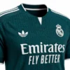 madrid-away-player_result Real Madrid 2026/27 Away Kit Player Edition – Full Sleeve