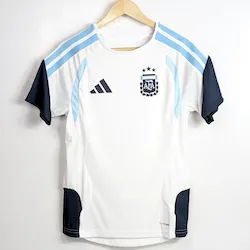 training kit