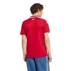 Manchester United 2026/27 Home Jersey – Player Edition
