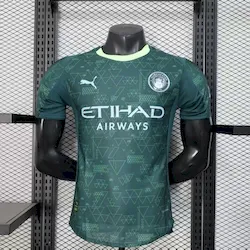 Fourth Kit