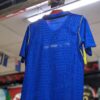 Chelsea Home Kit 2026/27 – Latest Chelsea FC Jersey