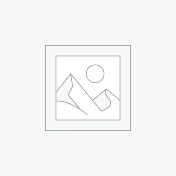 woocommerce-placeholder France 98 Home Kit – Retro World Cup Jersey